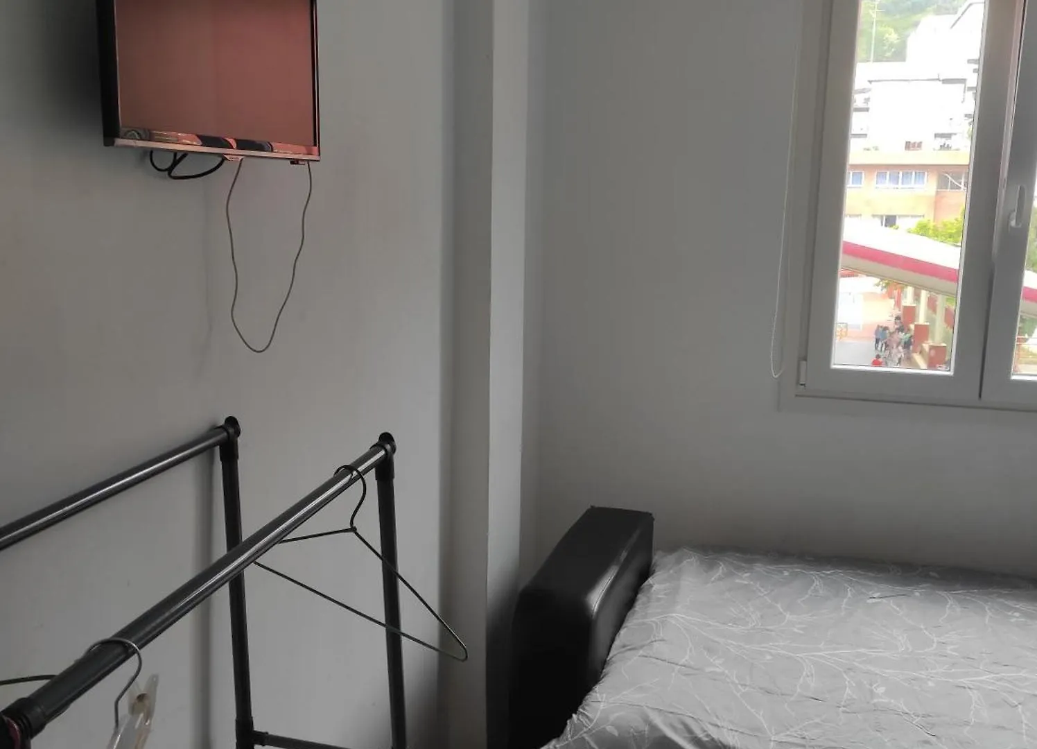 Begogane Apartment Santurtzi 0*,  Spain